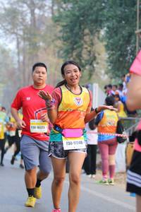 BIB: 16325, 1240
                            <button type="button" onclick="openModal(10413925)" class="btn btn-primary btn-sm float-right btn-popup" data-toggle="modal" data-target=".modal-high-quality">
                        <i class="fas fa-shopping-cart"></i> Add to Cart
                    </button>
                                            <button type="button" onclick="isThisMe(10413925, true)" class="btn btn-success btn-sm float-right btn-popup btn-isme hidden" data-toggle="tooltip" data-placement="bottom" title="นี่คือรูปของคุณใช่ไหม คลิกที่นี่เพื่อเอาเข้าอัลบั้ม">
                        <i class="fas fa-plus"></i> Add to album
                    </button>
                    <button type="button" onclick="isThisMe(10413925, false)" class="btn btn-warning btn-sm float-right btn-popup btn-isnotme hidden">
                        <i class="fas fa-ban"></i> Remove from album
                    </button>